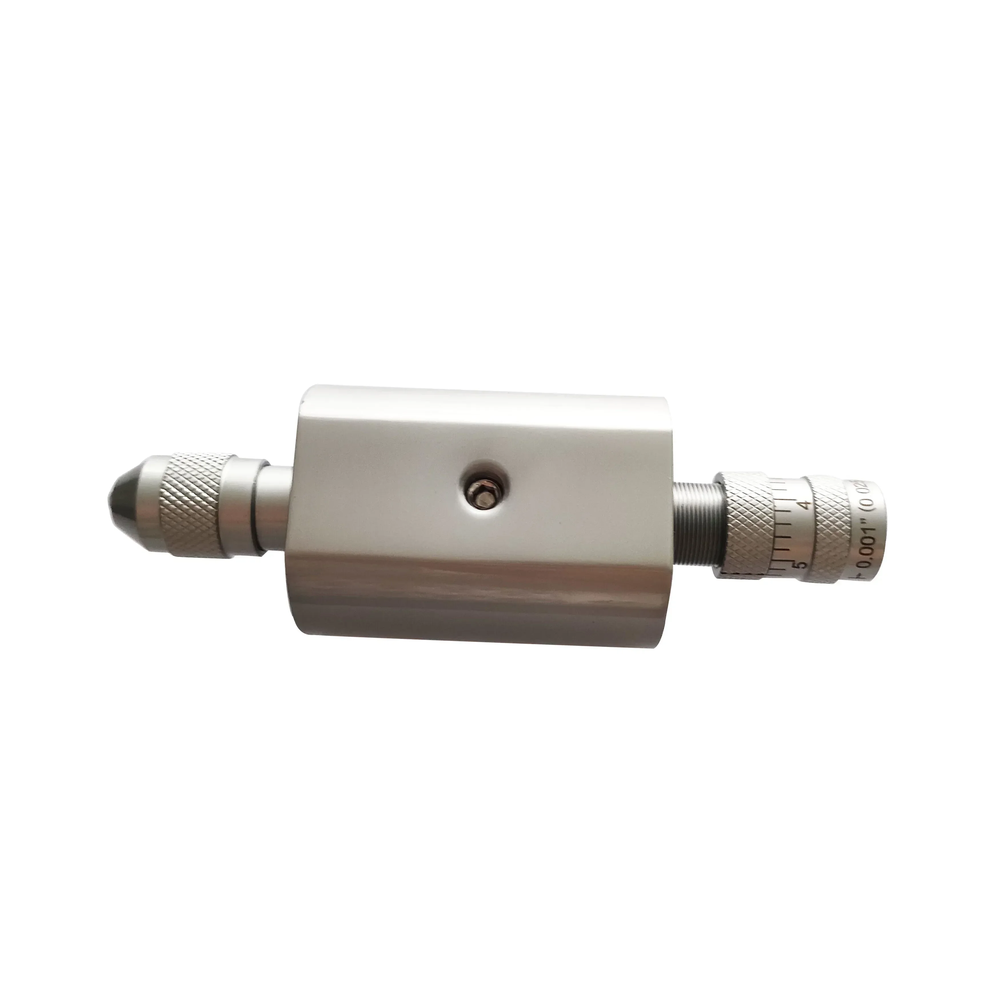 Angle Tester For Toys Tester C - đánh giá và giá Baby Products Tester