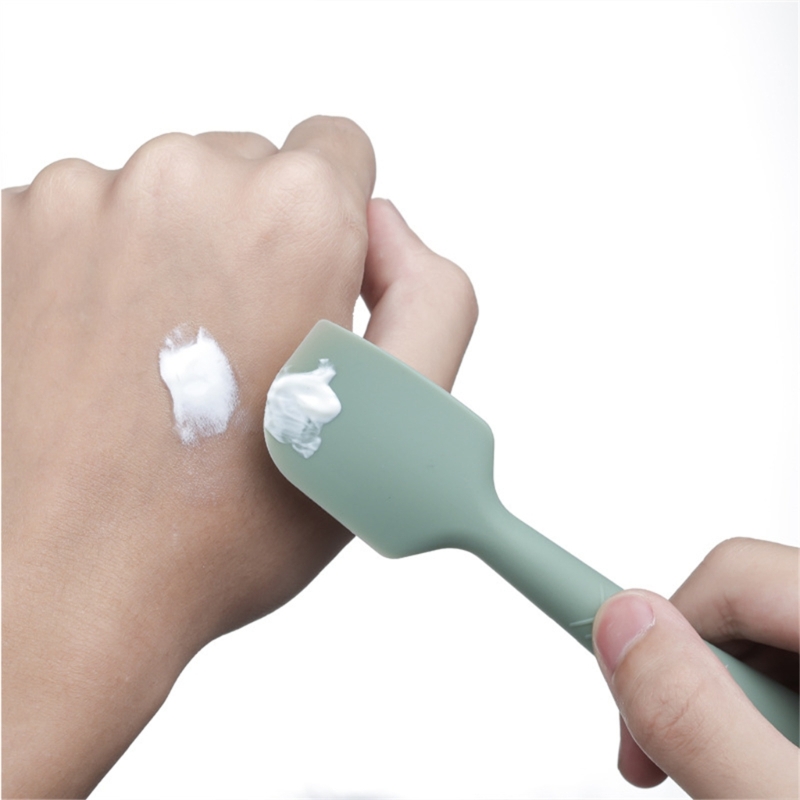 Baby Diaper Cream Spatula for  - đánh giá và giá Baby Products Kit For Newborn