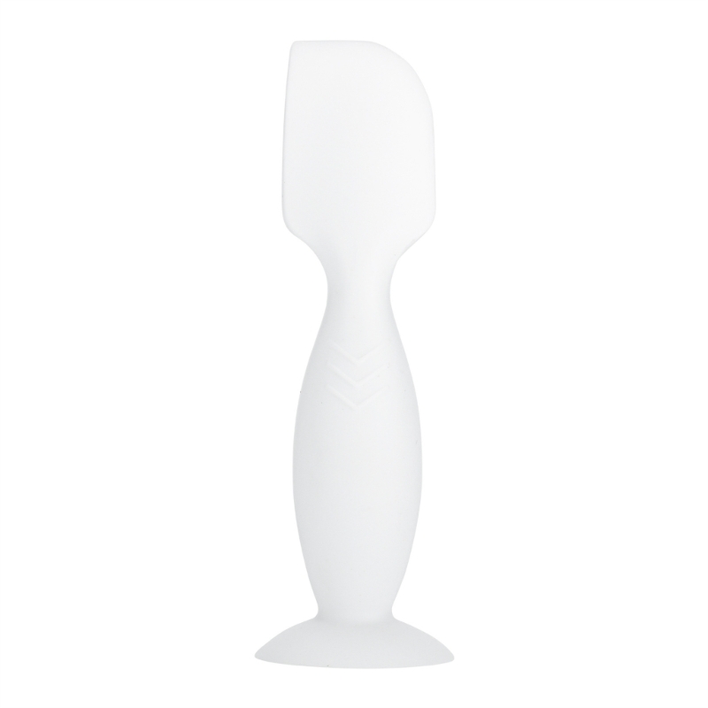 Baby Diaper Cream Spatula for  - đánh giá và giá Baby Products Kit For Newborn