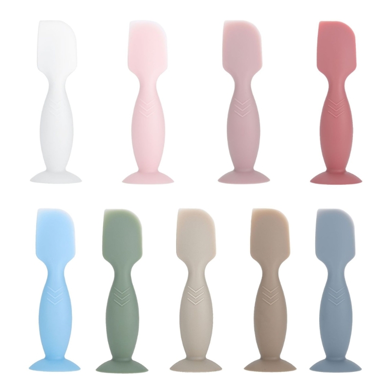 Baby Diaper Cream Spatula for  - đánh giá và giá Baby Products Kit For Newborn