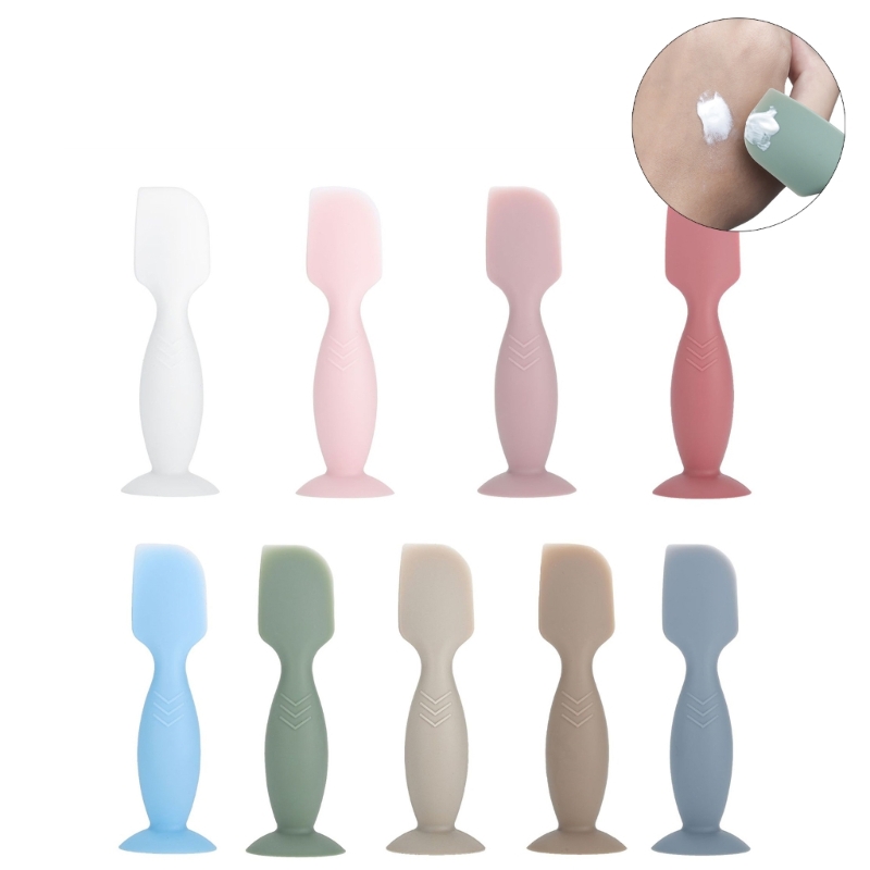 Baby Diaper Cream Spatula for  - đánh giá và giá Baby Products Kit For Newborn