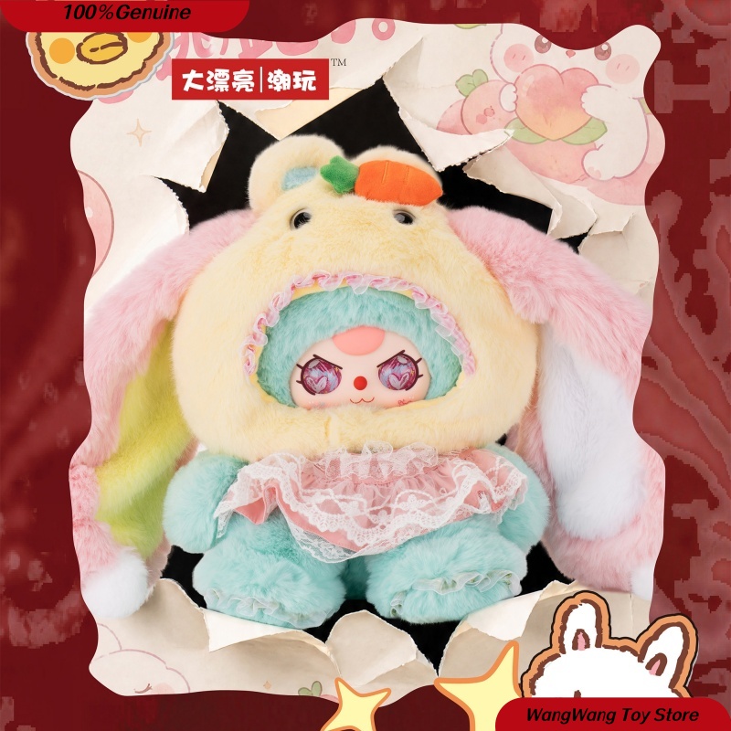 Genuine Baby Three Hat Brand R - đánh giá và giá Baby Products Brand
