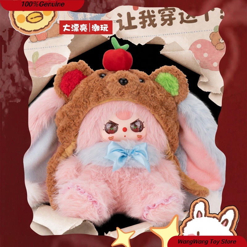 Genuine Baby Three Hat Brand R - đánh giá và giá Baby Products Brand