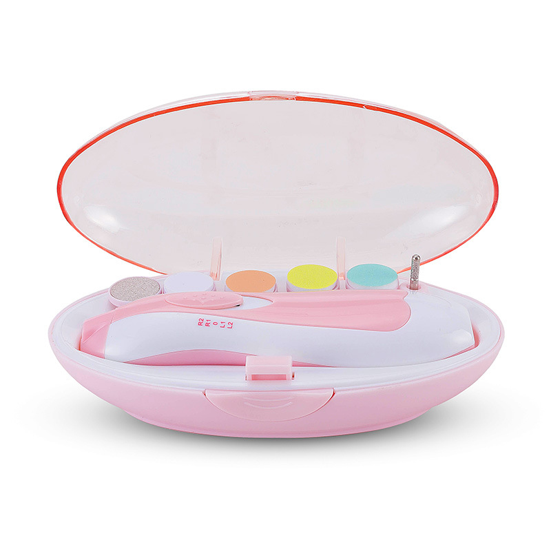 Baby Health care Kit Newborn N - đánh giá và giá Baby Products Kit For Newborn
