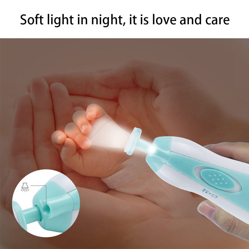 Baby Health care Kit Newborn N - đánh giá và giá Baby Products Kit For Newborn