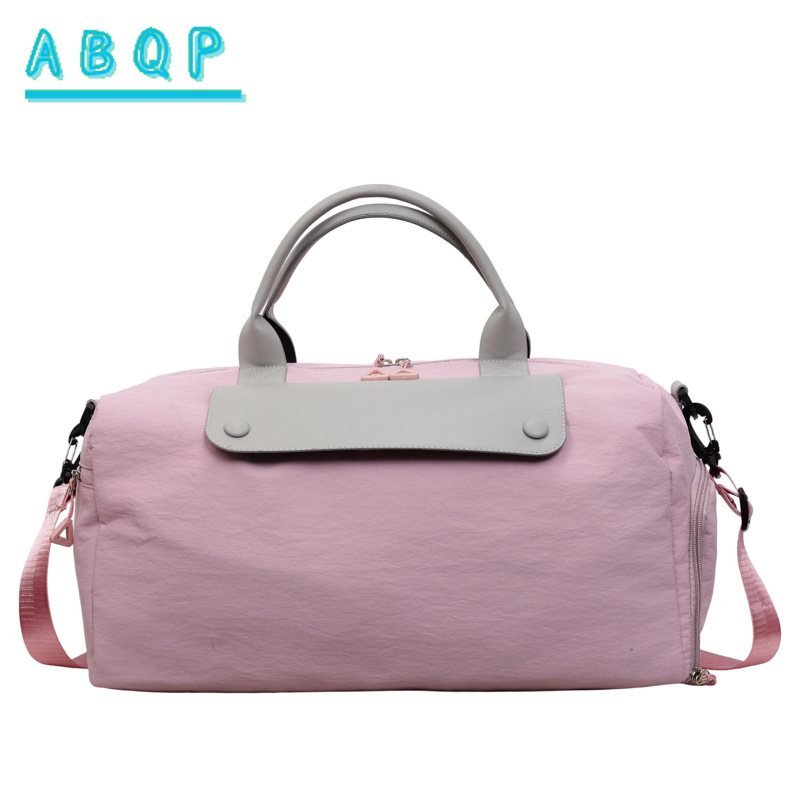 Diaper Bag Handbag Luxury Bran - đánh giá và giá Baby Products Brand