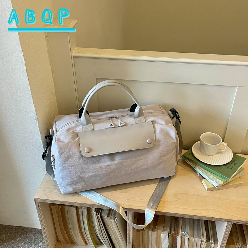 Diaper Bag Handbag Luxury Bran - đánh giá và giá Baby Products Brand
