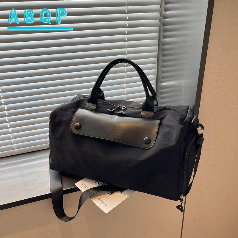 Diaper Bag Handbag Luxury Bran - đánh giá và giá Baby Products Brand