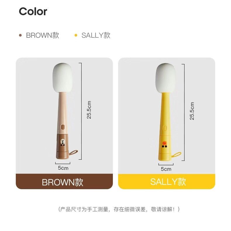 LINE FRIENDS Brown Cony  anime - đánh giá và giá Baby Products Wholesale