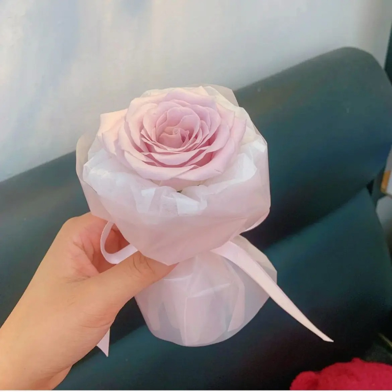 Ins Candy Color Mini Bouquet O - đánh giá và giá Baby Products Soap