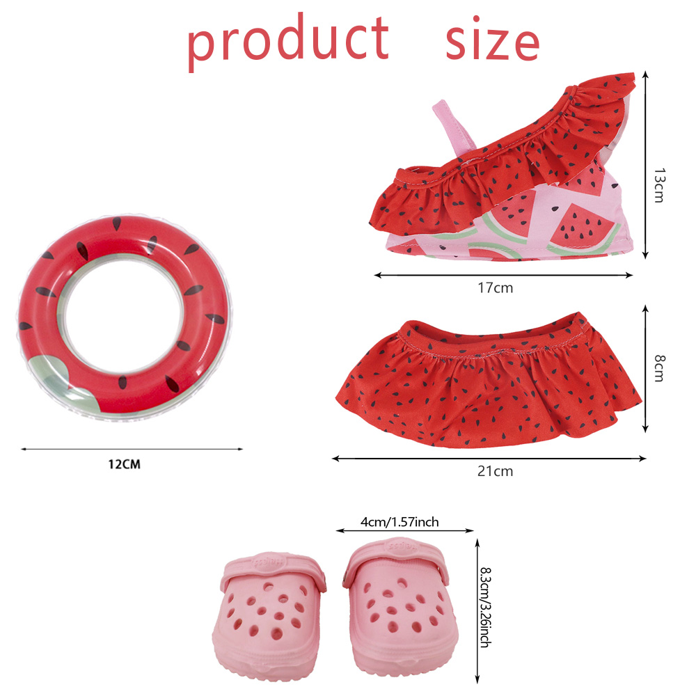 Head Flower Swimsuit Fish Scal - đánh giá và giá Baby Products Manufacturers