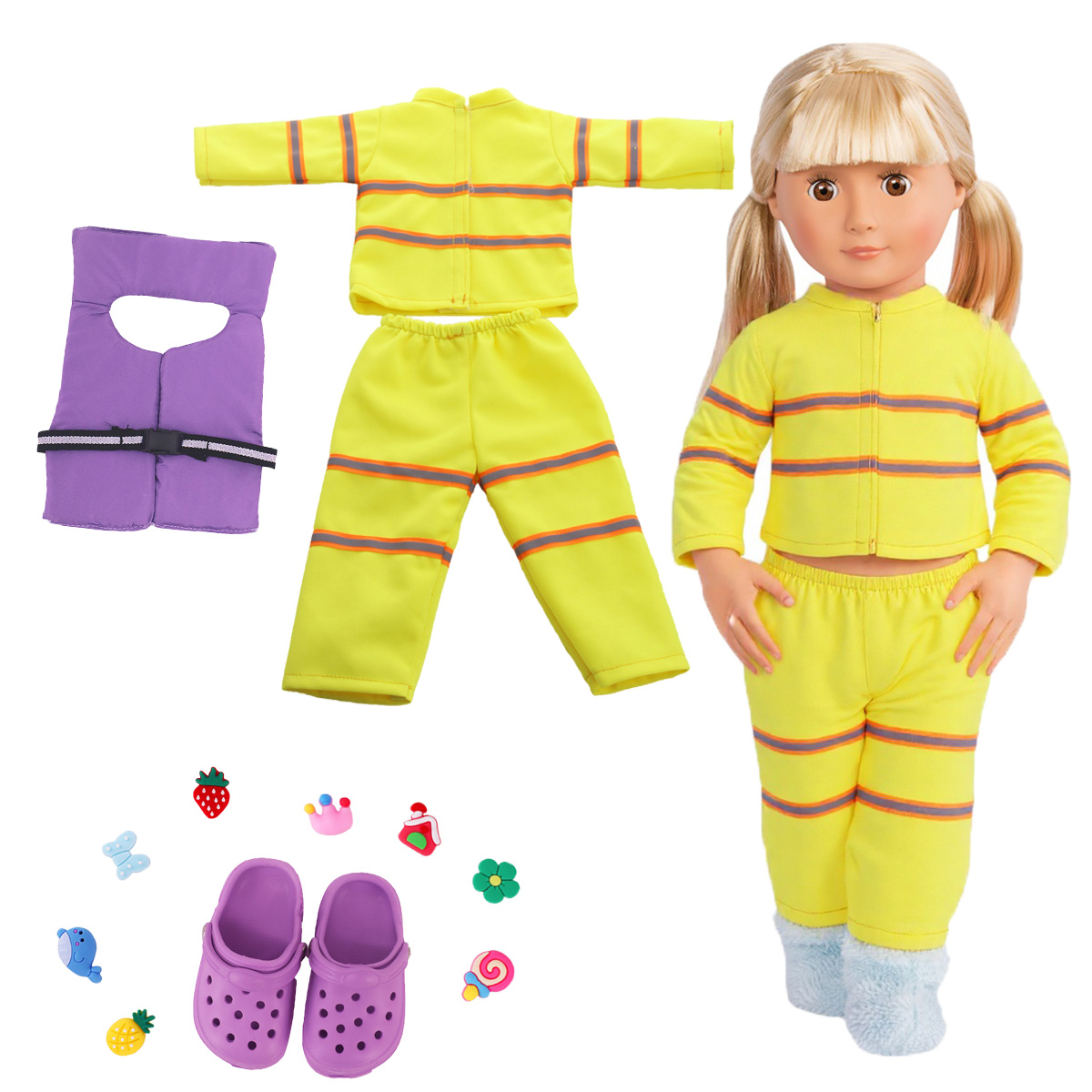 Head Flower Swimsuit Fish Scal - đánh giá và giá Baby Products Manufacturers
