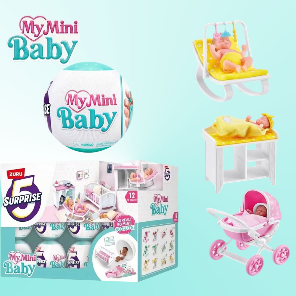 Soft Reborn Realistic Baby Dol - đánh giá và giá Baby Products Brand