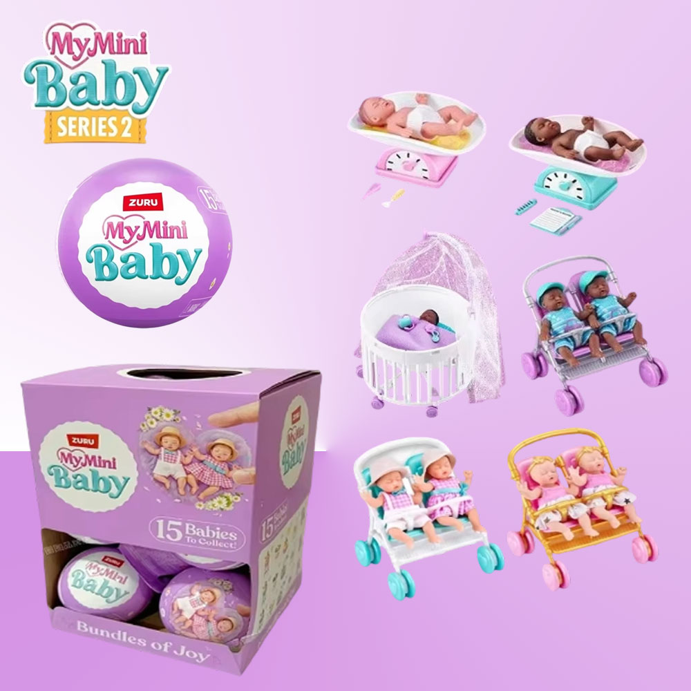 Soft Reborn Realistic Baby Dol - đánh giá và giá Baby Products Brand