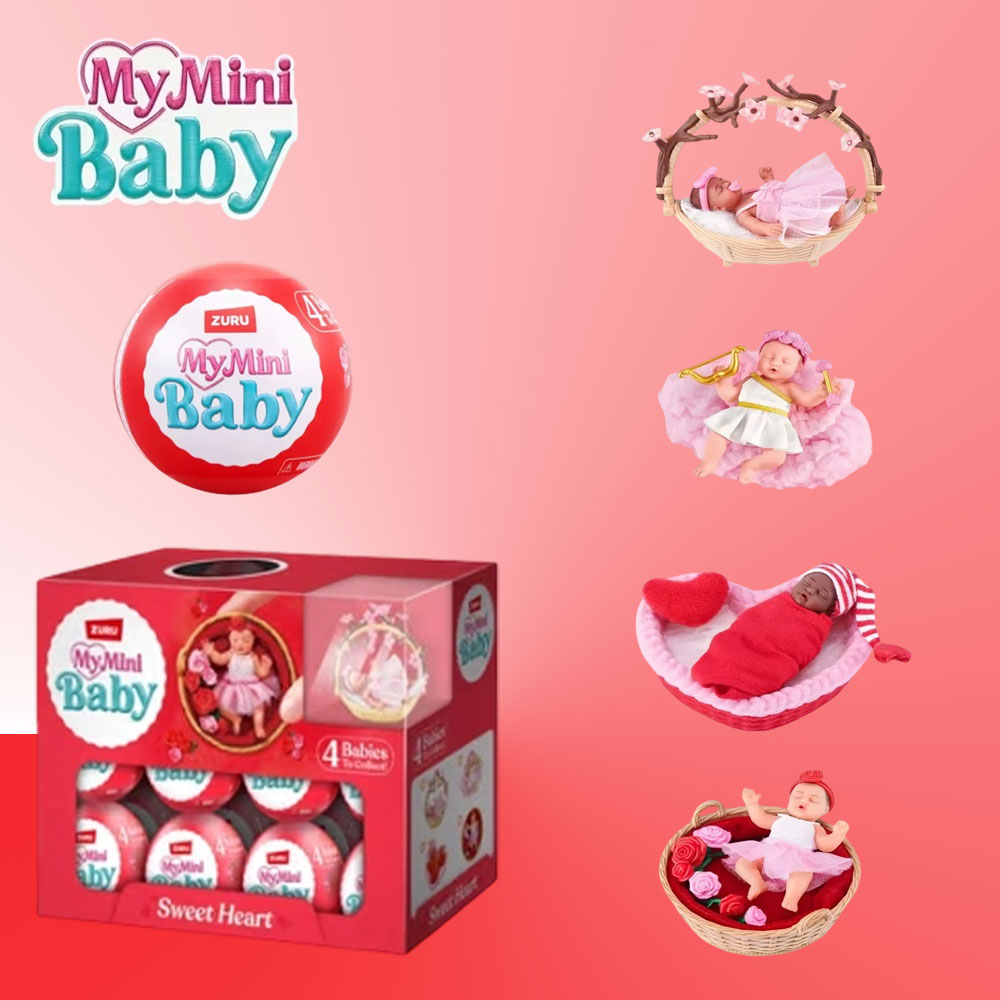 Soft Reborn Realistic Baby Dol - đánh giá và giá Baby Products Brand