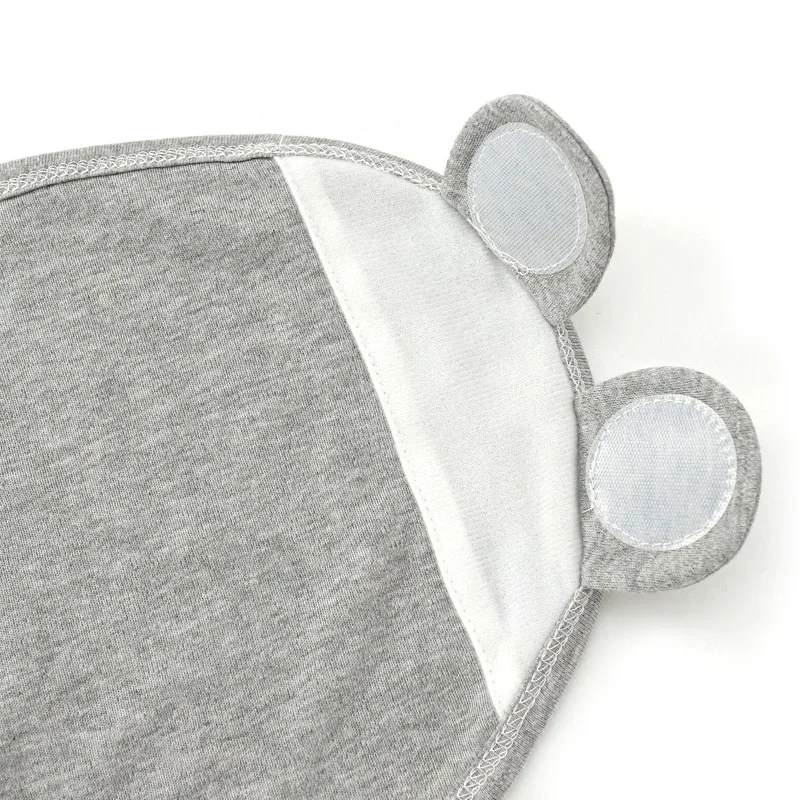 100% Organic Cotton Baby Swadd - đánh giá và giá Baby Products Organic