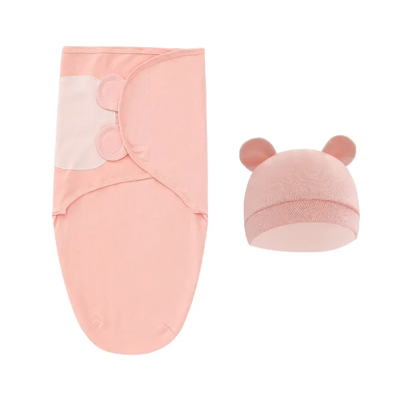 100% Organic Cotton Baby Swadd - đánh giá và giá Baby Products Organic