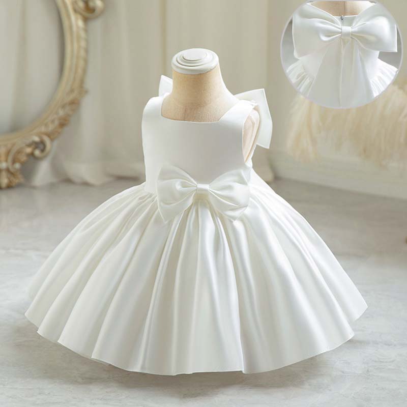 Baby Girls Party Dress Sweet B - đánh giá và giá Baby Products Manufacturers