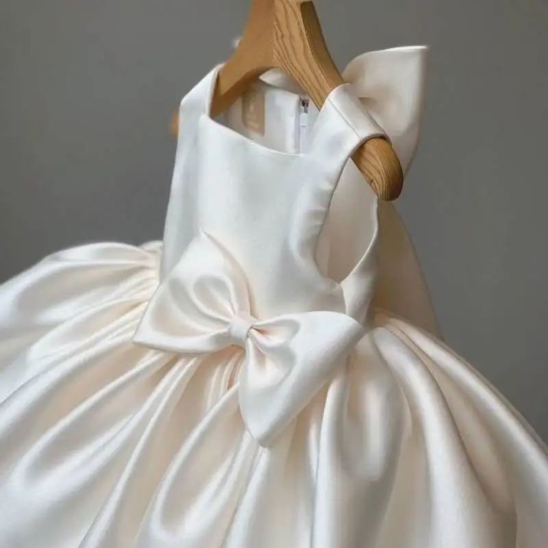 Baby Girls Party Dress Sweet B - đánh giá và giá Baby Products Manufacturers