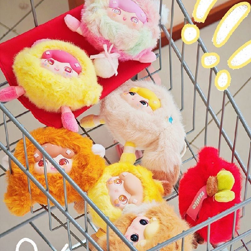Baby Billie Animal Dessert Sho - đánh giá và giá Baby Products Wholesale