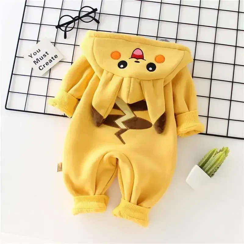 Cartoon Pocket Monsters Baby P - đánh giá và giá Baby Products Manufacturers