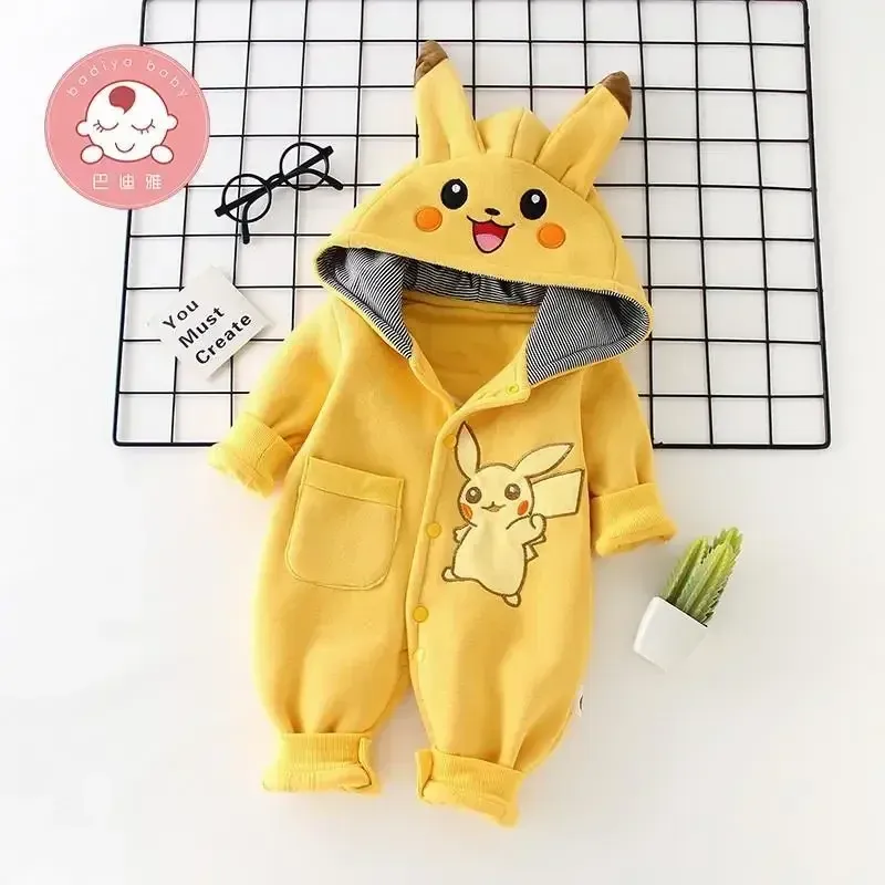 Cartoon Pocket Monsters Baby P - đánh giá và giá Baby Products Manufacturers