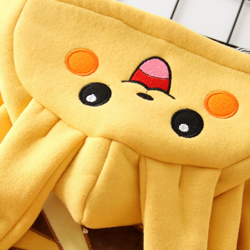Cartoon Pocket Monsters Baby P - đánh giá và giá Baby Products Manufacturers