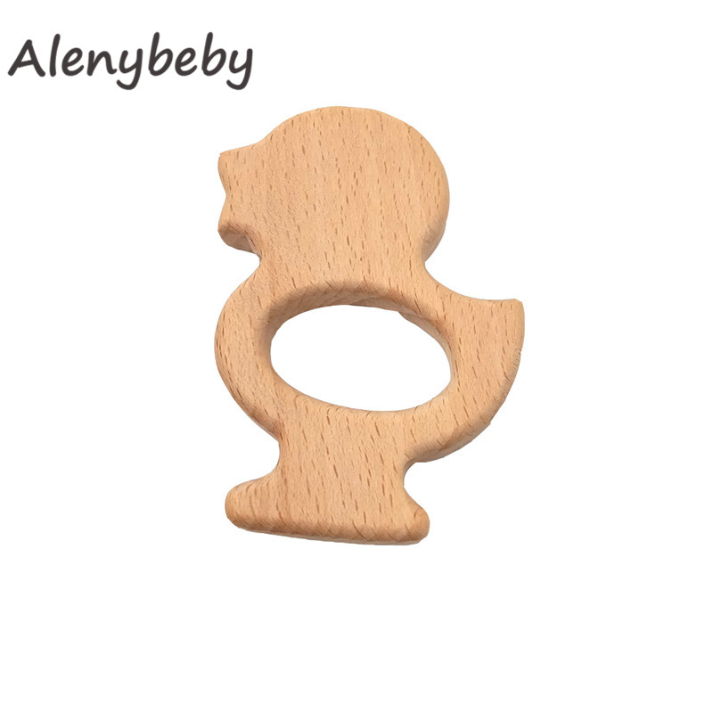 Organic Baby Teether Product B - đánh giá và giá Baby Products Organic