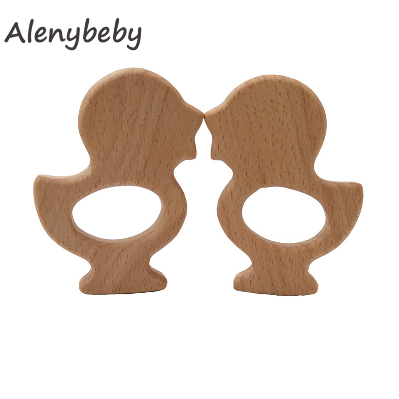 Organic Baby Teether Product B - đánh giá và giá Baby Products Organic