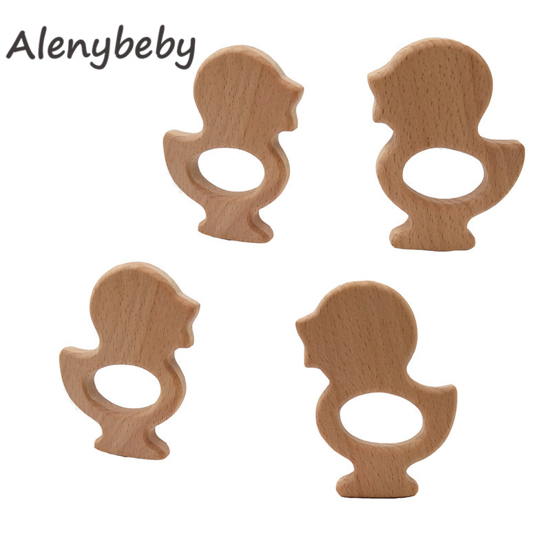 Organic Baby Teether Product B - đánh giá và giá Baby Products Organic
