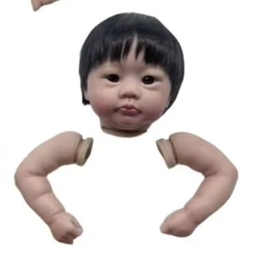 Newborn Baby Lali Doll Kit Lif - đánh giá và giá Baby Products Kit For Newborn