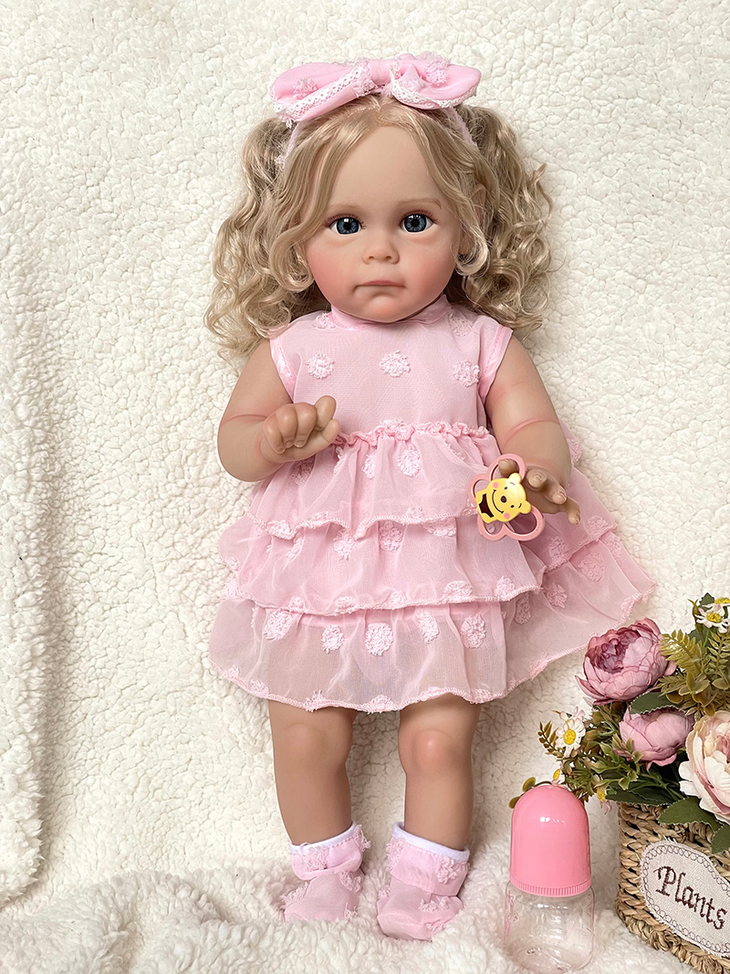 Cokela Lifereborn Wholesale Po - đánh giá và giá Baby Products Wholesale
