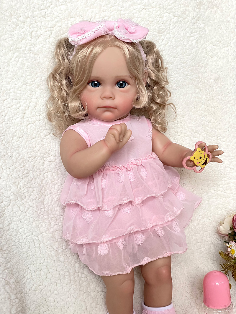 Cokela Lifereborn Wholesale Po - đánh giá và giá Baby Products Wholesale