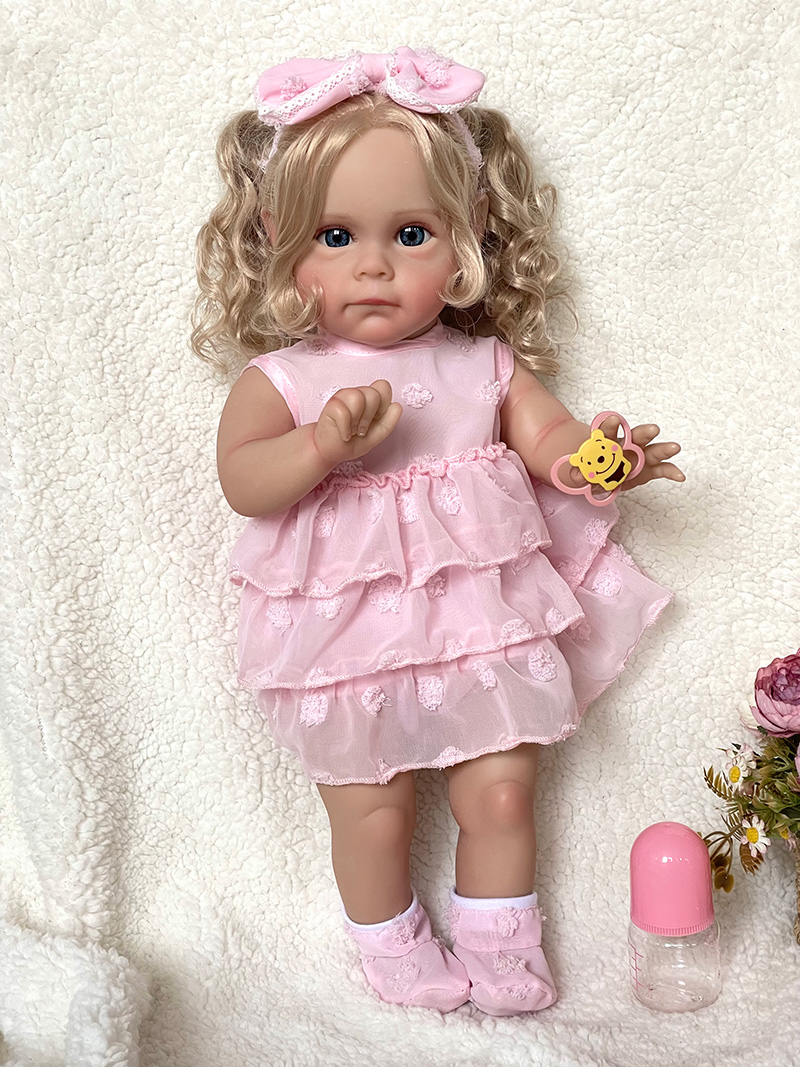 Cokela Lifereborn Wholesale Po - đánh giá và giá Baby Products Wholesale