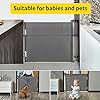 Wholesale Animal Cages High Qu - đánh giá và giá Baby Products Wholesale