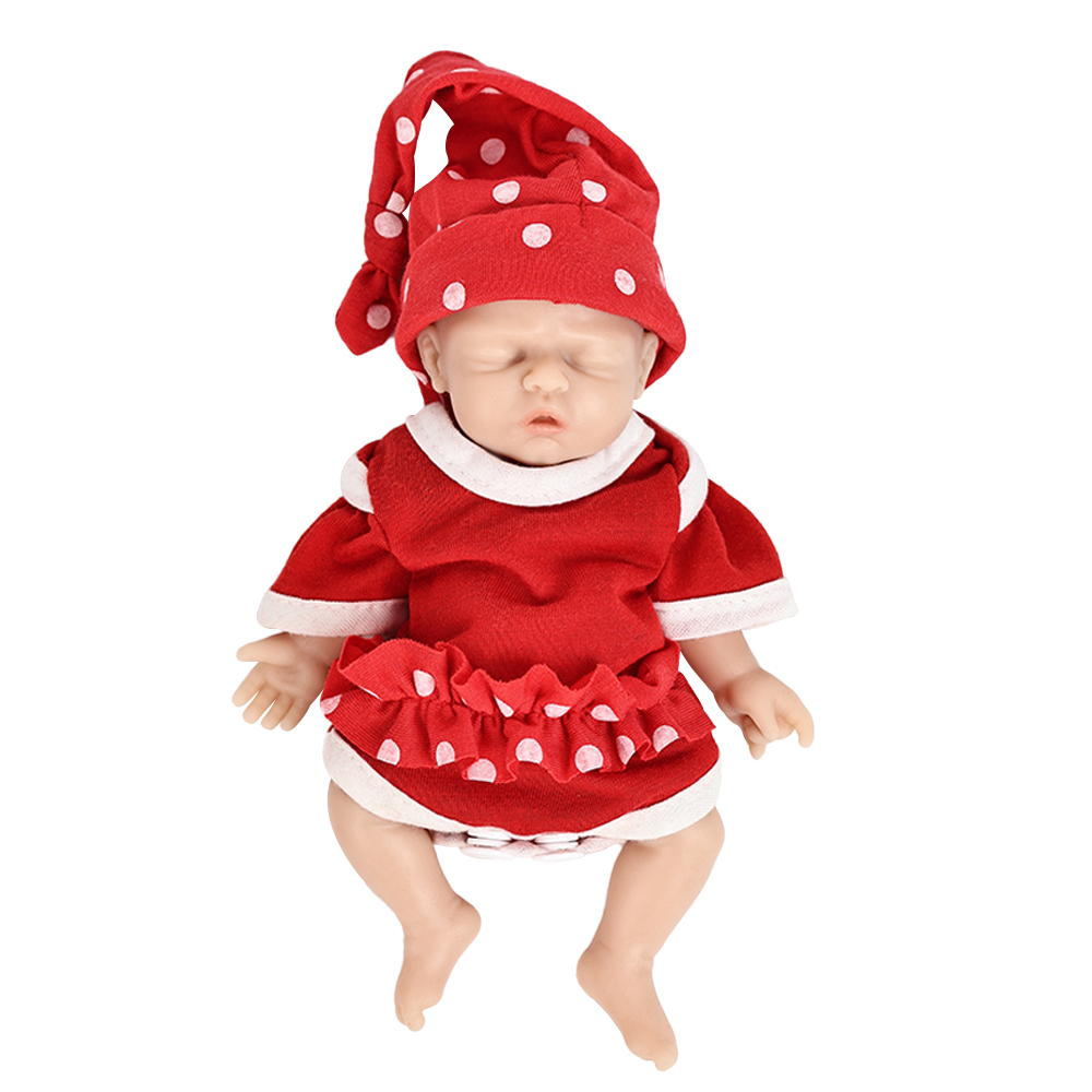 IVITA Lifelike Silicone Reborn - đánh giá và giá Baby Products Wholesale