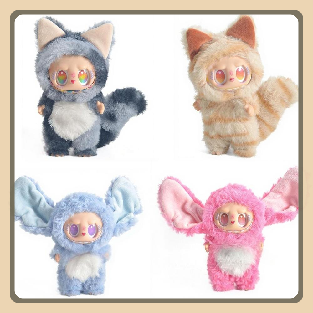 Animal Clothing Dress Up Casua - đánh giá và giá Baby Products Manufacturers