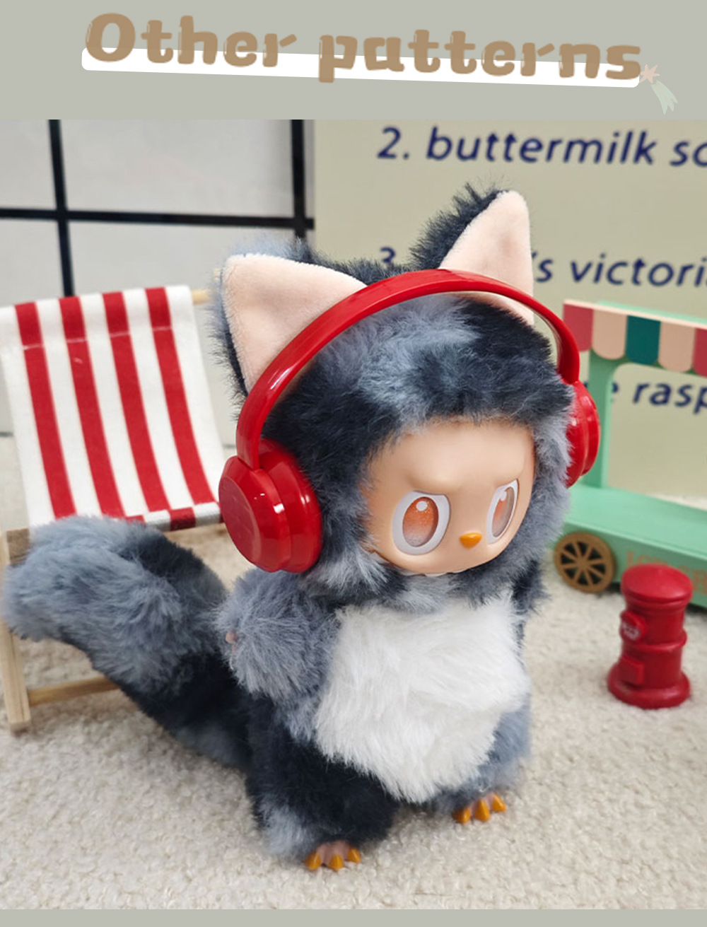 Animal Clothing Dress Up Casua - đánh giá và giá Baby Products Manufacturers
