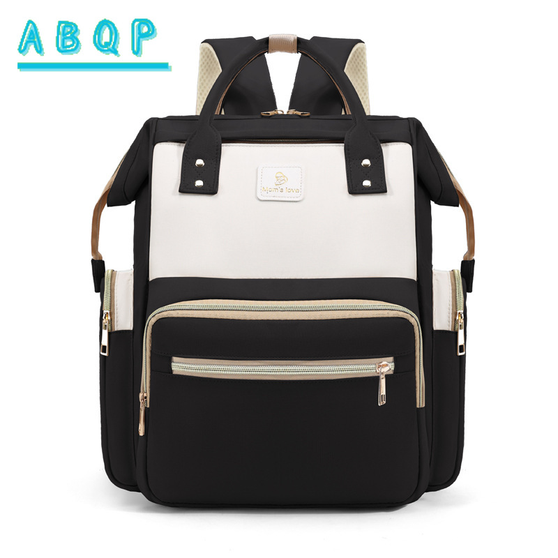 Luxury Brand Baby Bag Multifun - đánh giá và giá Baby Products Brand