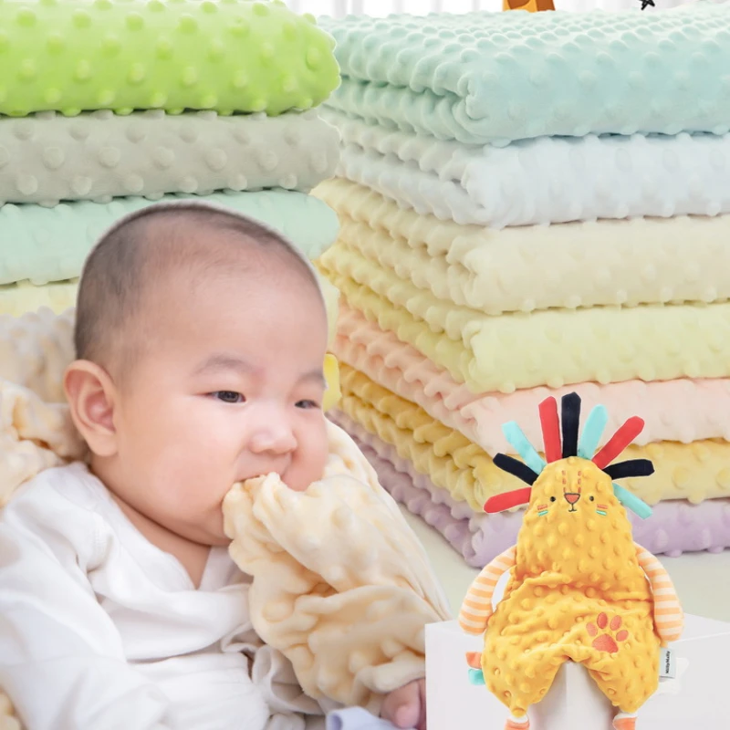 Doudou Down Fabric Baby Class  - đánh giá và giá Baby Products Wholesale