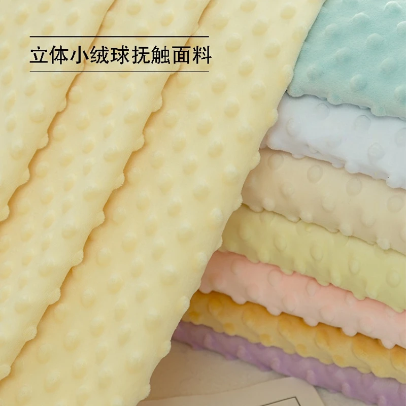 Doudou Down Fabric Baby Class  - đánh giá và giá Baby Products Wholesale