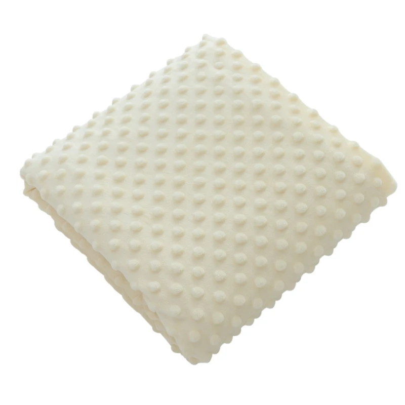 Doudou Down Fabric Baby Class  - đánh giá và giá Baby Products Wholesale