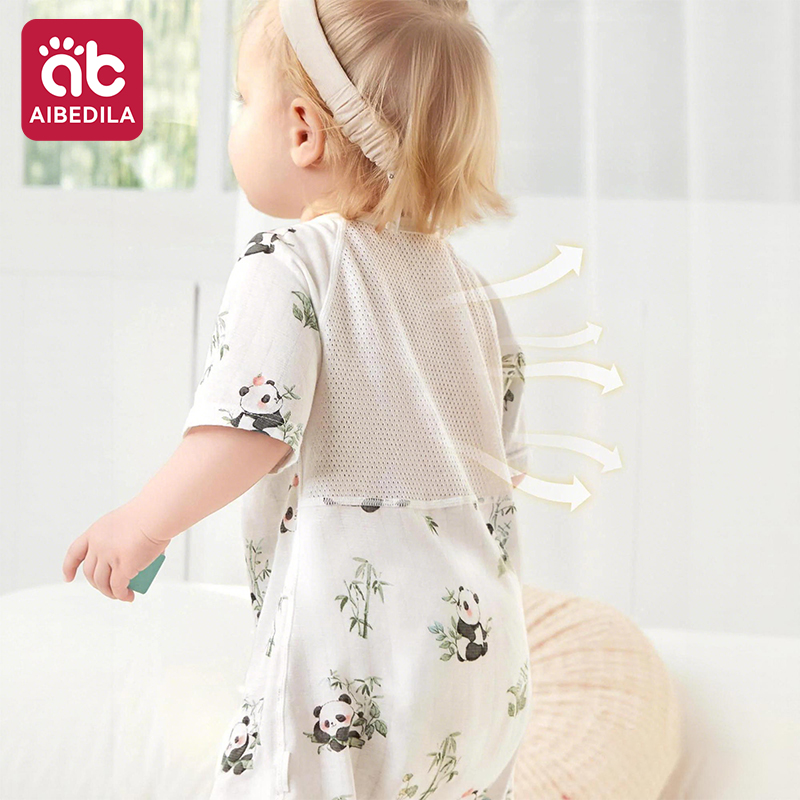 AIBEDILA Boys Girls Baby Summe - đánh giá và giá Baby Products Manufacturers