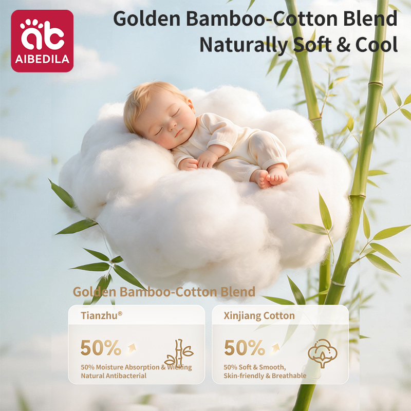AIBEDILA Boys Girls Baby Summe - đánh giá và giá Baby Products Manufacturers