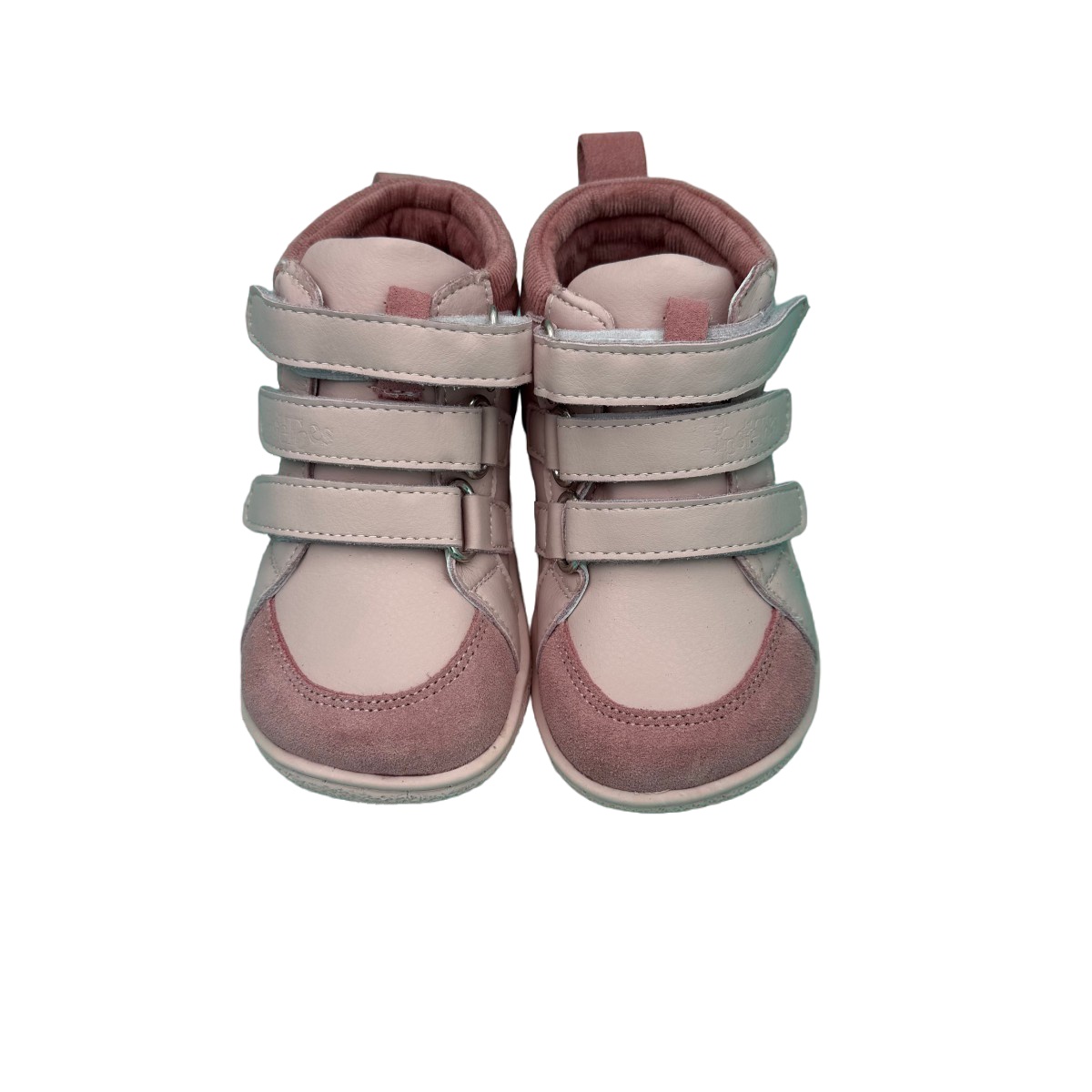 TipsieToes Top Brand Barefoot  - đánh giá và giá Baby Products Brand