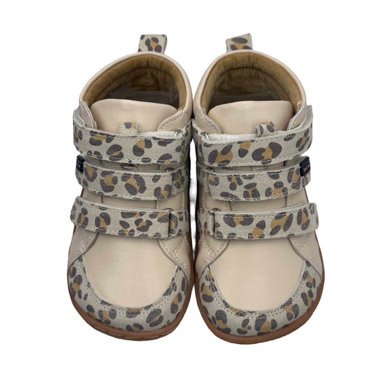 TipsieToes Top Brand Barefoot  - đánh giá và giá Baby Products Brand