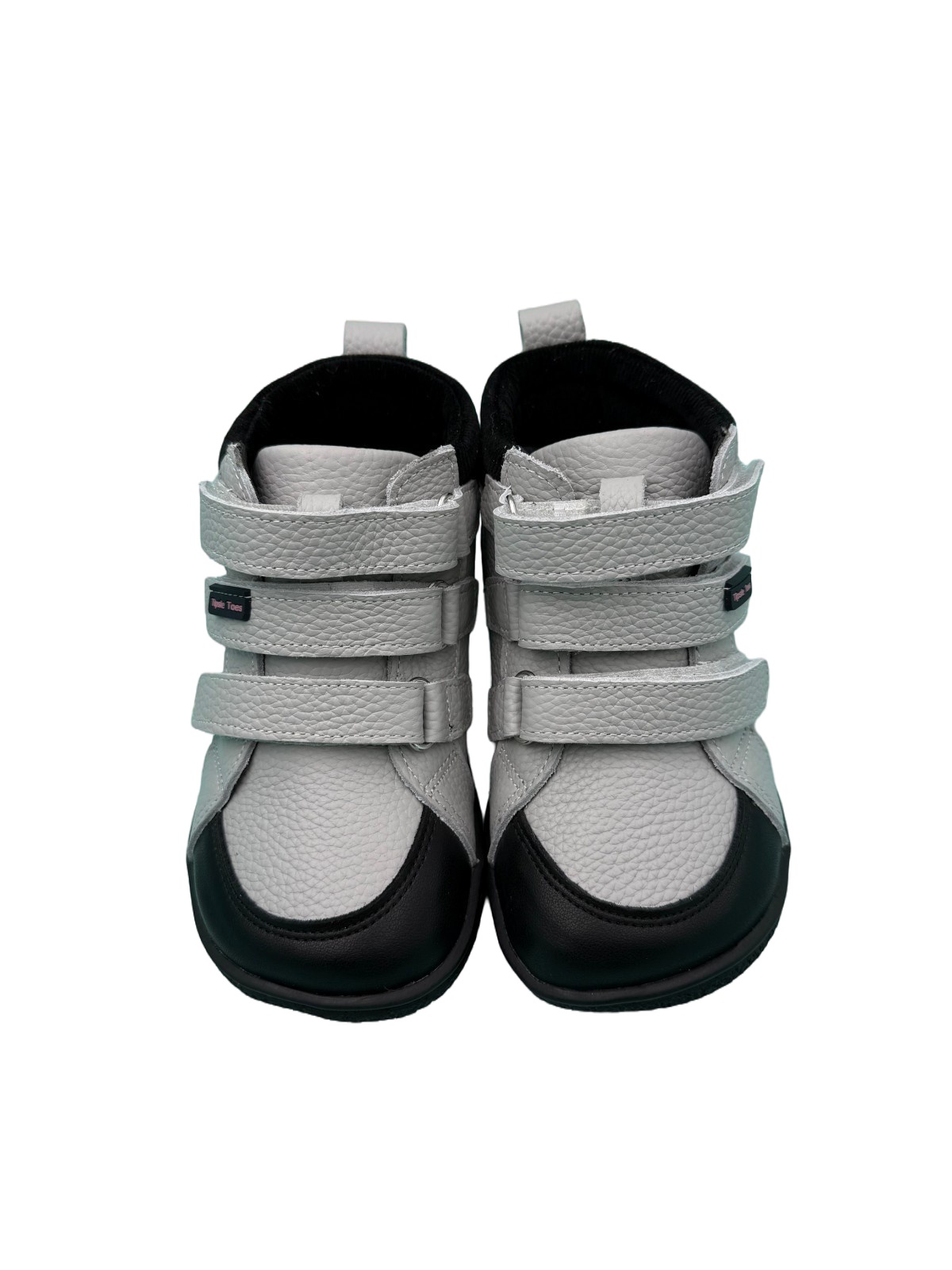 TipsieToes Top Brand Barefoot  - đánh giá và giá Baby Products Brand