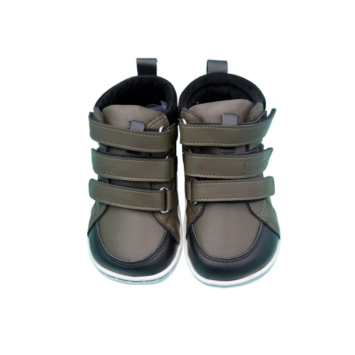 TipsieToes Top Brand Barefoot  - đánh giá và giá Baby Products Brand